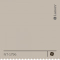 Краска Lanors Original Colours Collection, NT-1796