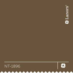 Краска Lanors Original Colours Collection, NT-1896