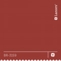 Краска Lanors Original Colours Collection, BR-3159