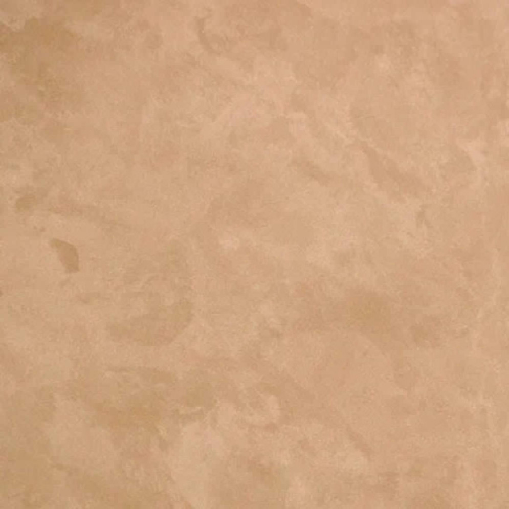 Архитектурная краска Lanors «Satin»