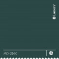 Краска Lanors Original Colours Collection, MD-2160