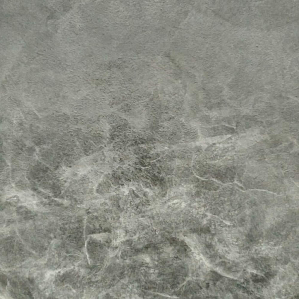 Архитектурная краска Lanors «Snow»