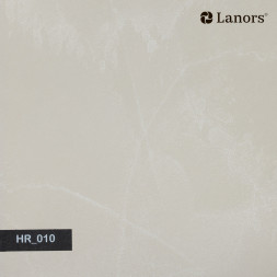 Декоративная штукатурка Lanors «Harvey», HR_010