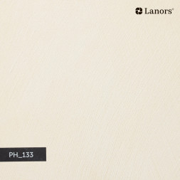 Лессирующее покрытие Lanors «Phoenix», PH_133