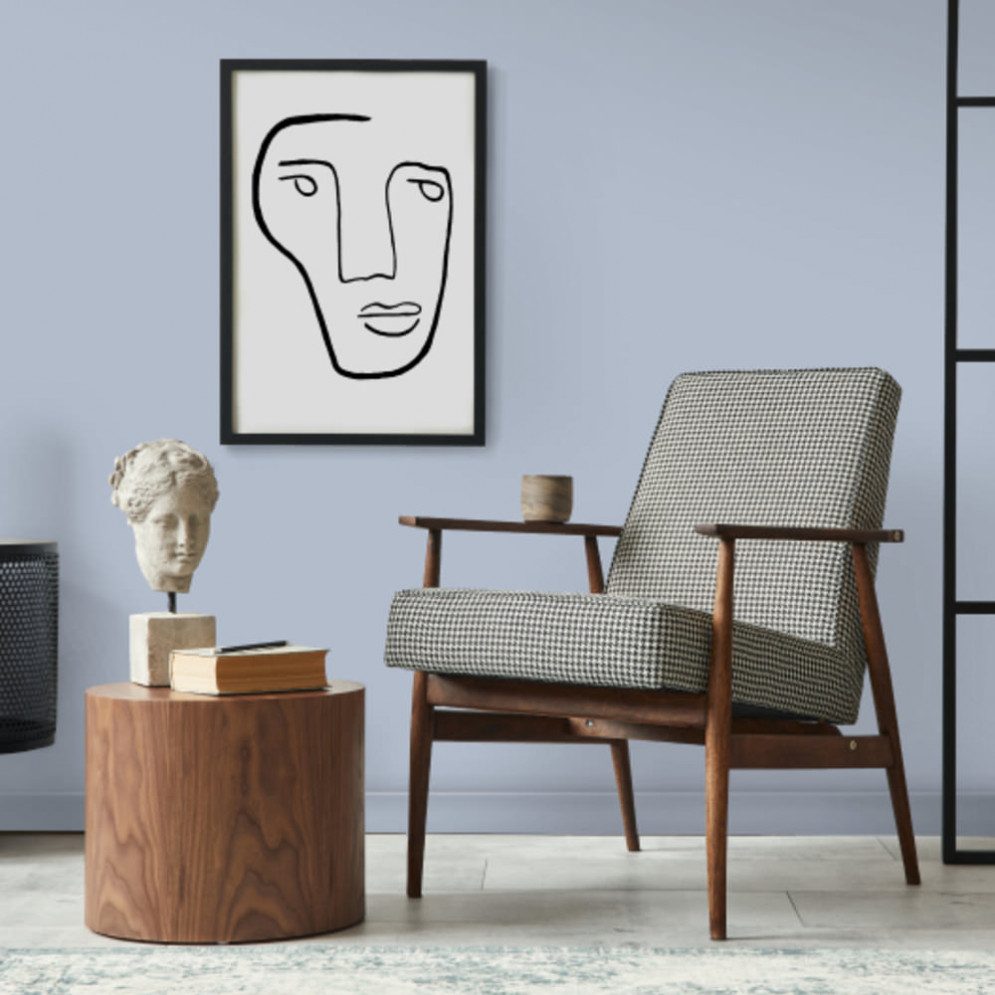 Краска Lanors Original Colours Collection, MD-2361