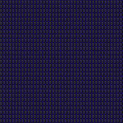 Обои Lanors Les Ballets Russes, RB2-016-5