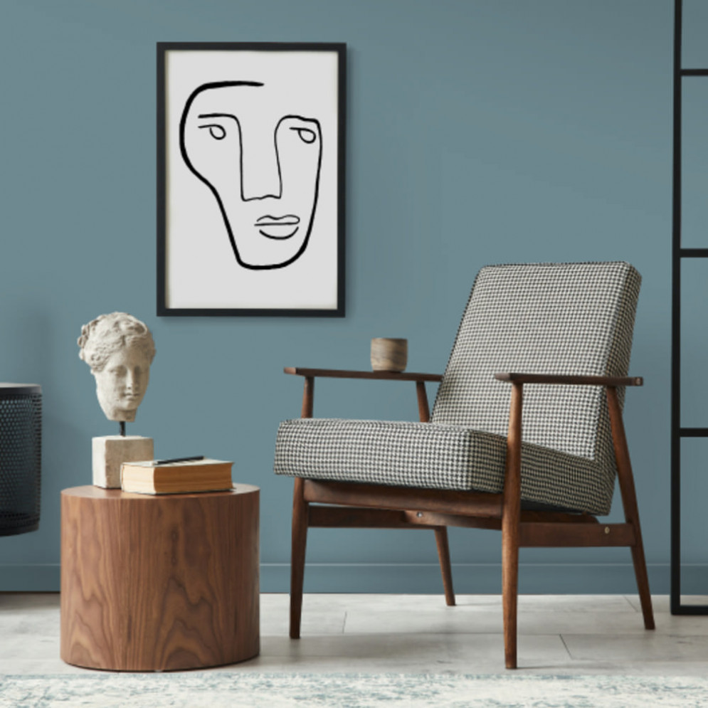 Краска Lanors Original Colours Collection, NT-1498