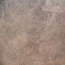 Архитектурная краска Lanors «Stellar»