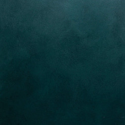 Архитектурная краска Lanors «Terry»