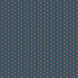 Обои Lanors Les Ballets Russes, RB2-018-1