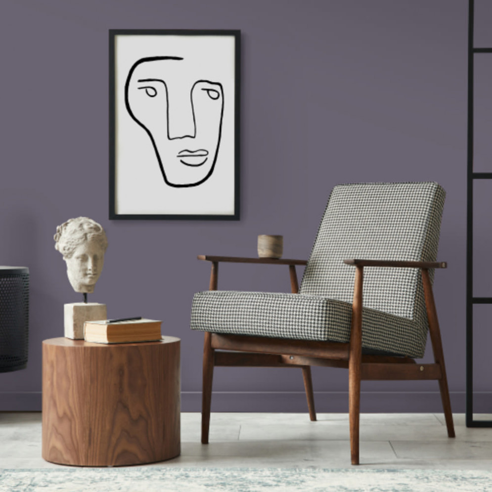 Краска Lanors Original Colours Collection, NT-1603