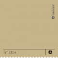 Краска Lanors Original Colours Collection, NT-1304