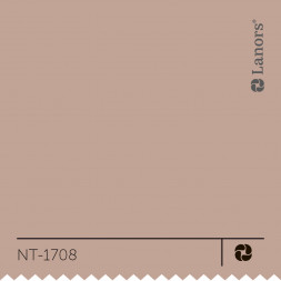 Краска Lanors Original Colours Collection, NT-1708