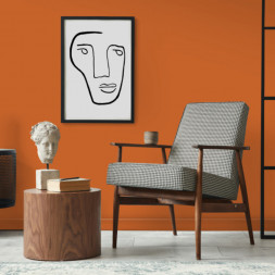 Краска Lanors Original Colours Collection, BR-3173