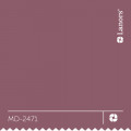 Краска Lanors Original Colours Collection, MD-2471