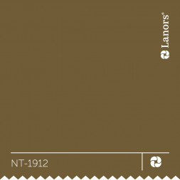 Краска Lanors Original Colours Collection, NT-1912