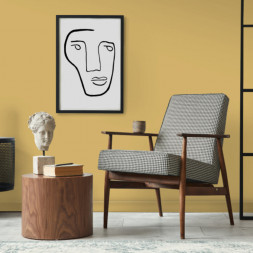 Краска Lanors Original Colours Collection, MD-2973