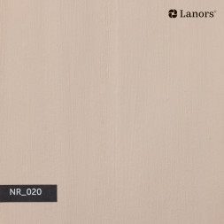 Архитектурная краска Lanors «Nirvana», NR_020