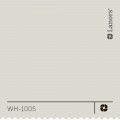 Краска Lanors Original Colours Collection, WH-1005