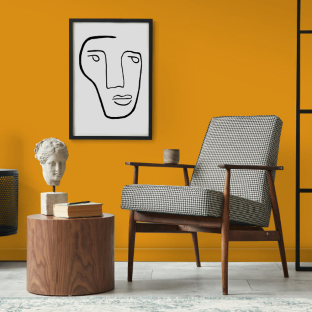 Краска Lanors Original Colours Collection, BR-3181