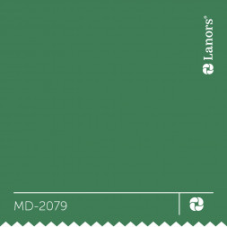 Краска Lanors Original Colours Collection, MD-2079