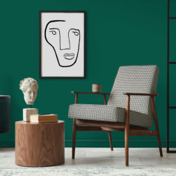 Краска Lanors Original Colours Collection, BR-3082