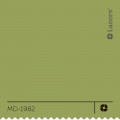 Краска Lanors Original Colours Collection, MD-1982