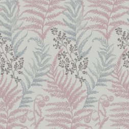 Обои Lanors Древо жизни, D-LP-05