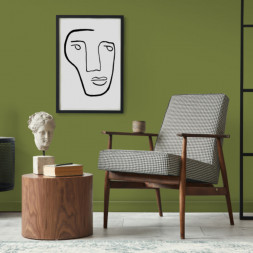 Краска Lanors Original Colours Collection, MD-1983