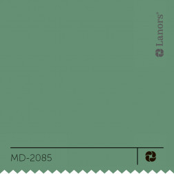 Краска Lanors Original Colours Collection, MD-2085
