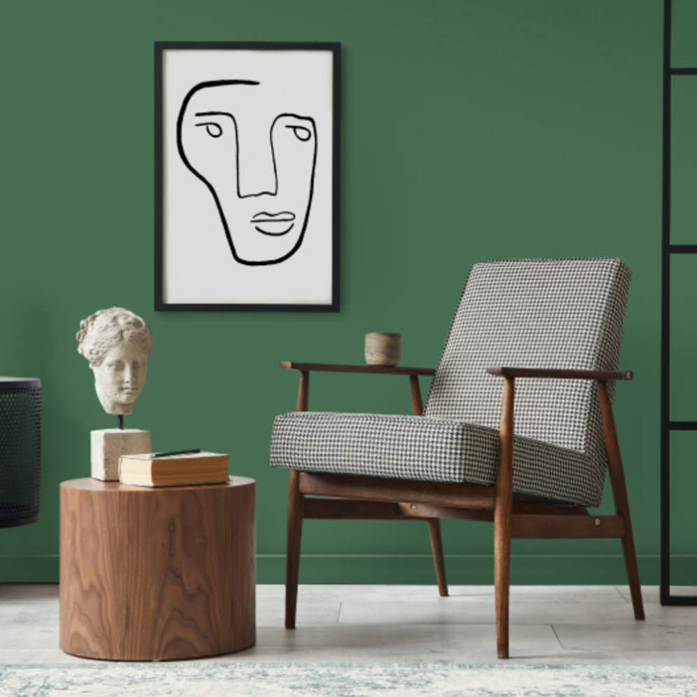 Краска Lanors Original Colours Collection, MD-2086