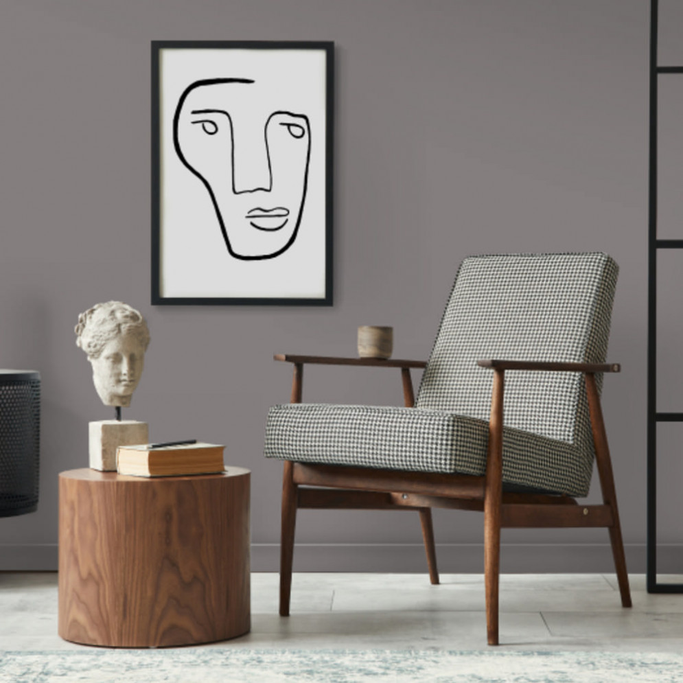 Краска Lanors Original Colours Collection, NT-1625