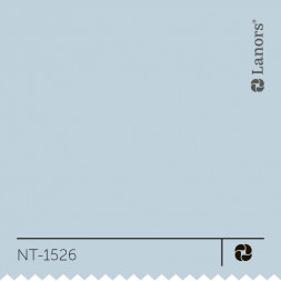 Краска Lanors Original Colours Collection, NT-1526