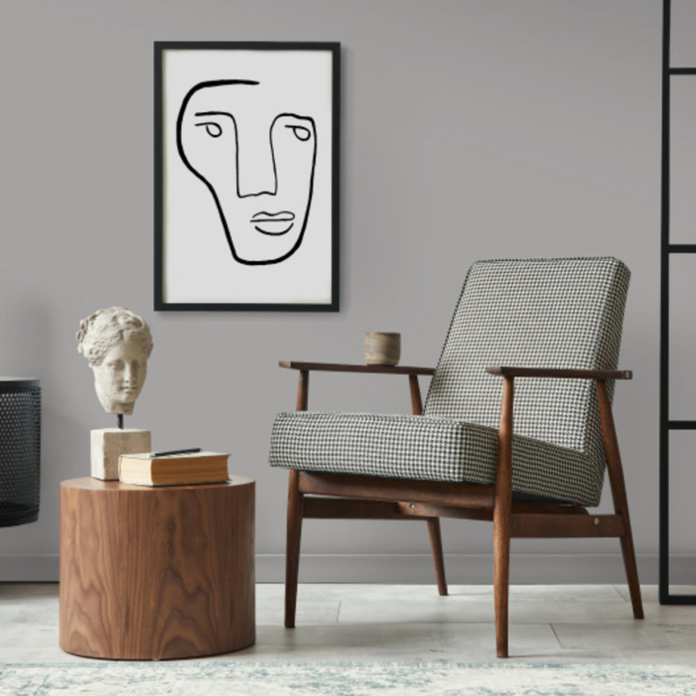 Краска Lanors Original Colours Collection, GR-1279