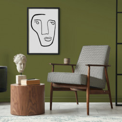 Краска Lanors Original Colours Collection, MD-1992