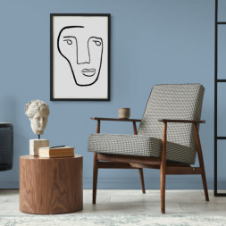 Краска Lanors Original Colours Collection, NT-1528