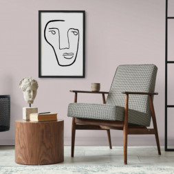 Краска Lanors Original Colours Collection, MD-2593