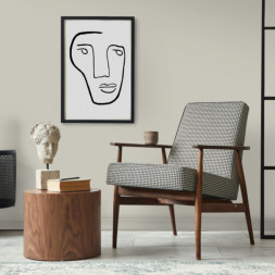 Краска Lanors Original Colours Collection, NT-1833