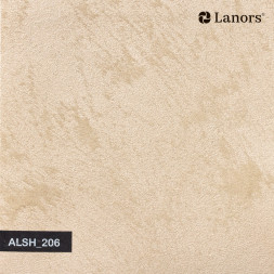 Архитектурная краска Lanors «Albers», ALSH_206