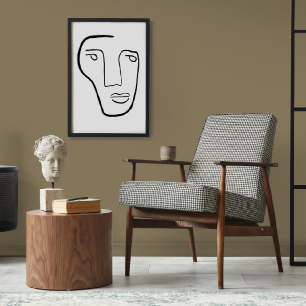 Краска Lanors Original Colours Collection, NT-1330