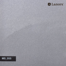 Архитектурная краска Lanors «Monro», MS_055