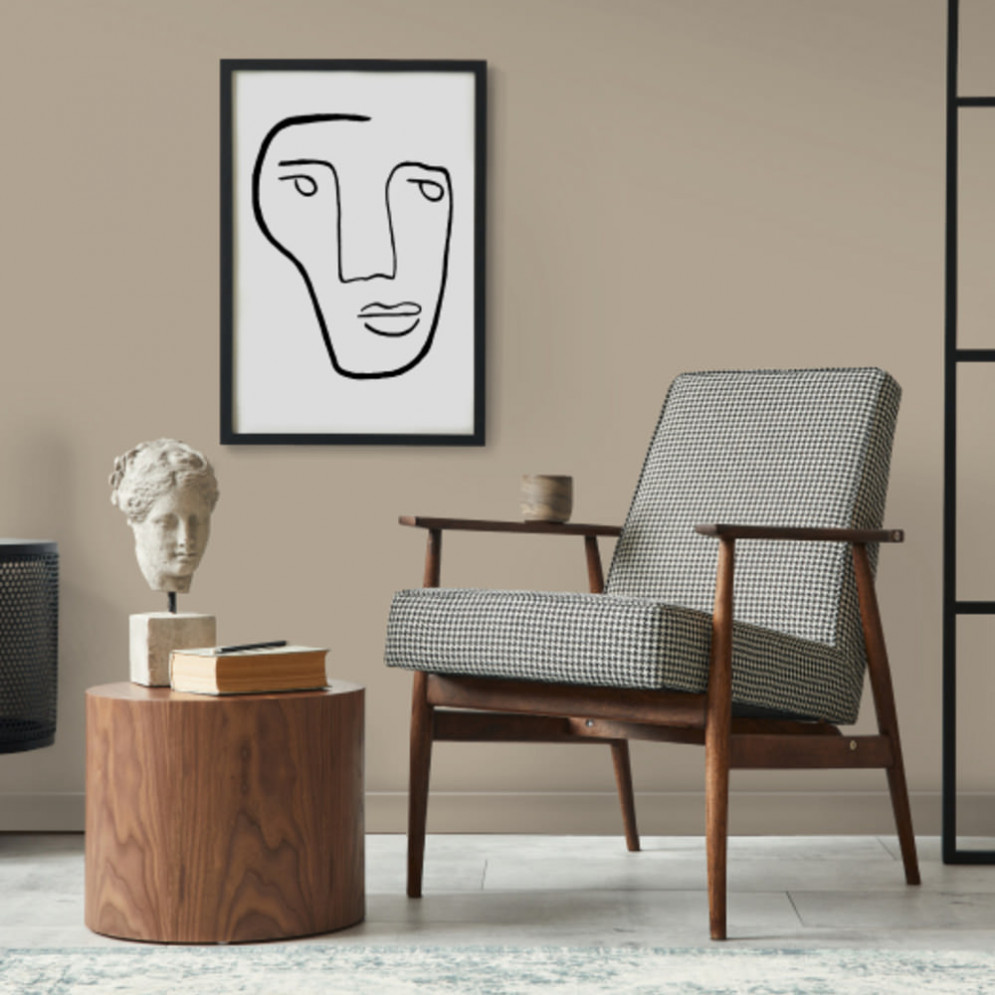 Краска Lanors Original Colours Collection, NT-1836