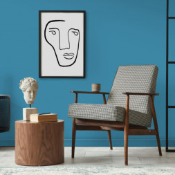 Краска Lanors Original Colours Collection, BR-3099