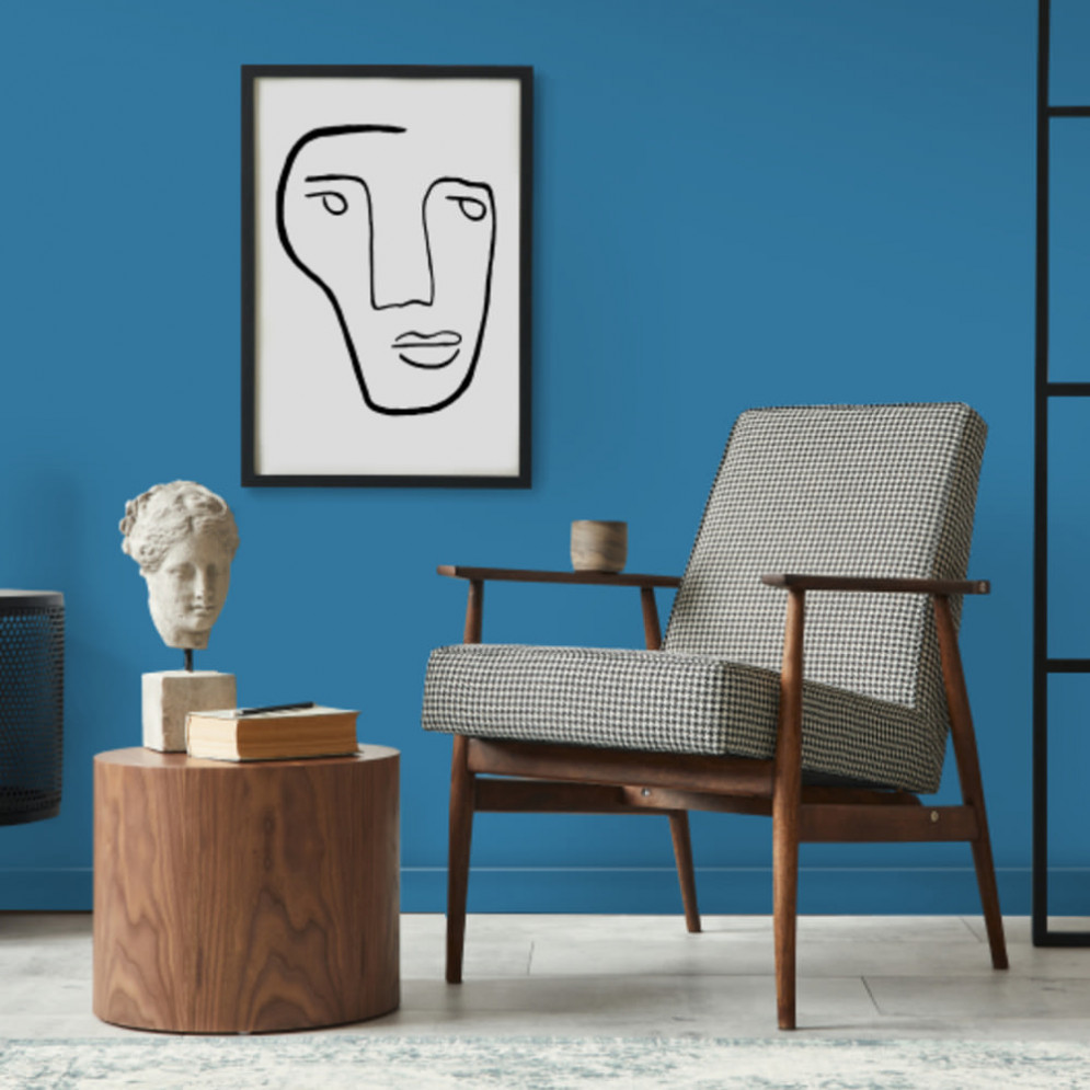 Краска Lanors Original Colours Collection, BR-3100