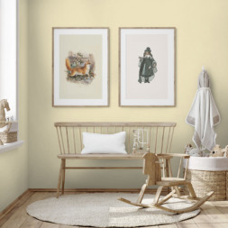 Краска Lanors Original Colours Collection, MD-2898