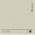 Краска Lanors Original Colours Collection, NT-1334