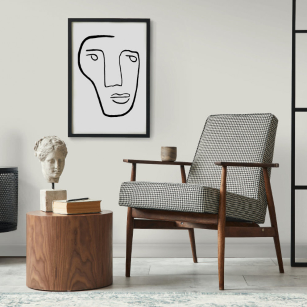 Краска Lanors Mons «Moon Light» (Лунный свет), 189