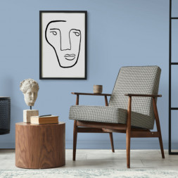 Краска Lanors Original Colours Collection, MD-2299