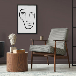 Краска Lanors Original Colours Collection, NT-1635