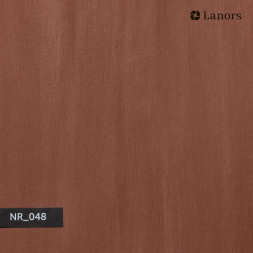 Архитектурная краска Lanors «Nirvana», NR_048